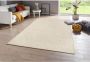 Home24 Laagpolig vloerkleed Fineloop Comfort BT Carpet - Thumbnail 1