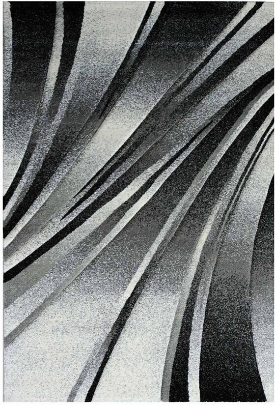 Sehrazat Vloerkleed Trend 7510 Korte pool woonkamer - Foto 6