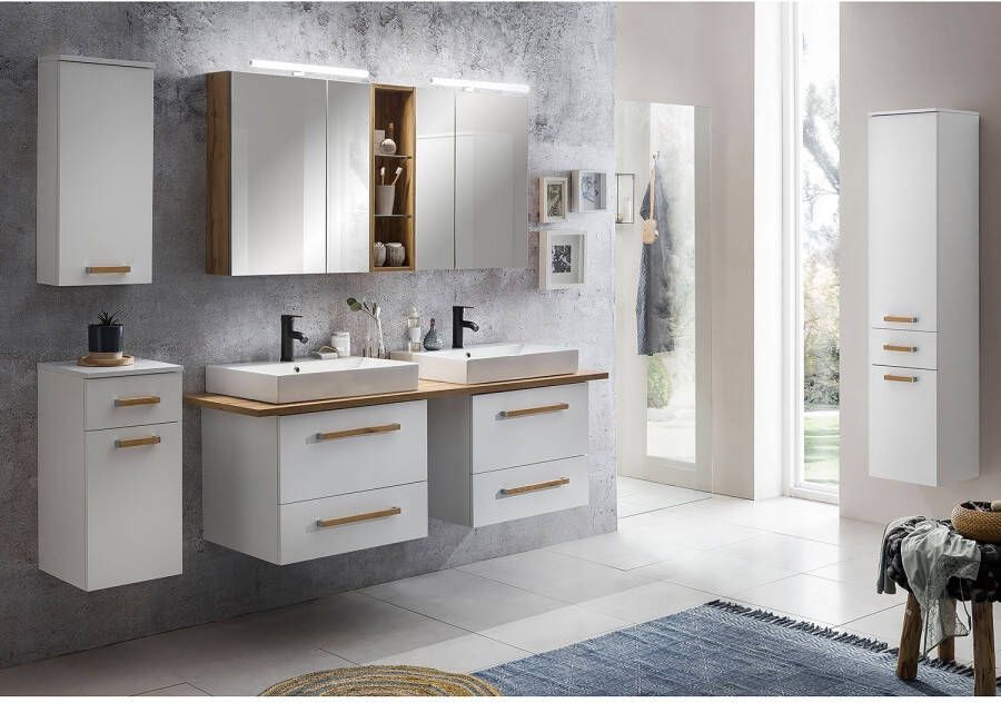 Home24 Lage kast Duo Schildmeyer