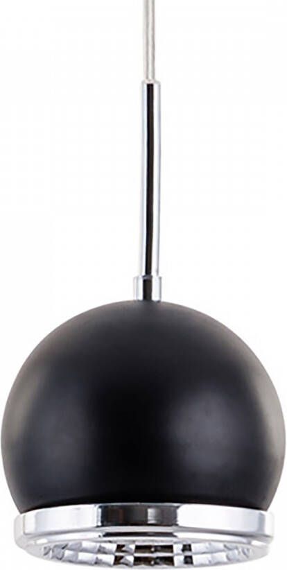 Home24 LED hanglamp Ball I Spot Light - Foto 1