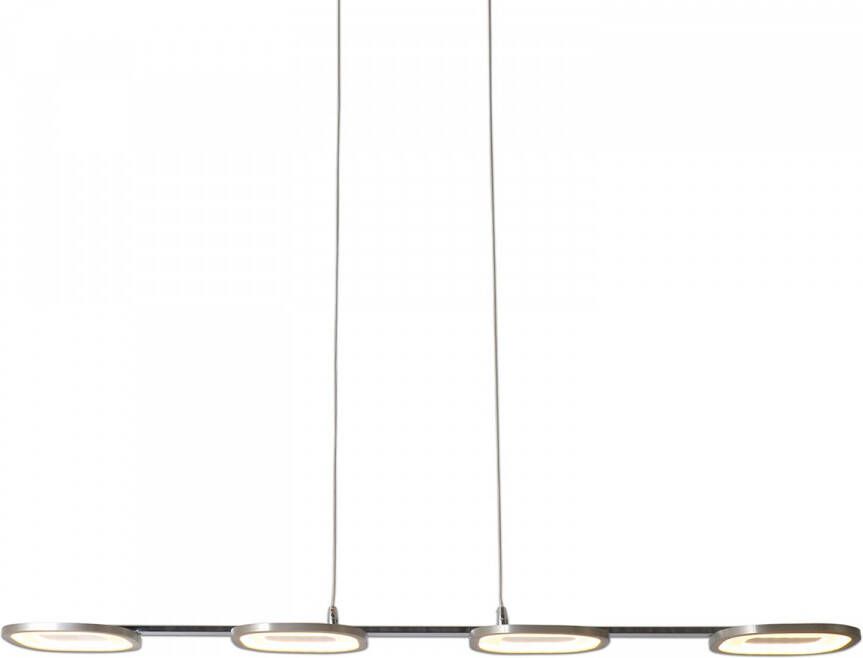 Näve Led-hanglamp Beam 4 liter opvouwbaar ruimtebesparend antislip vaatwasserbestendig (1 stuk) - Foto 13