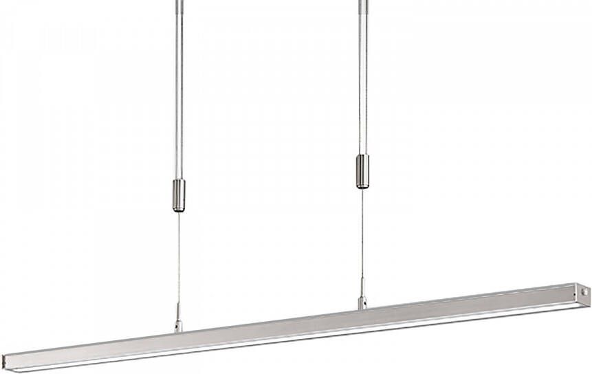 Honsel Leuchten Led-hanglamp Vitan TW (1 stuk) - Foto 10