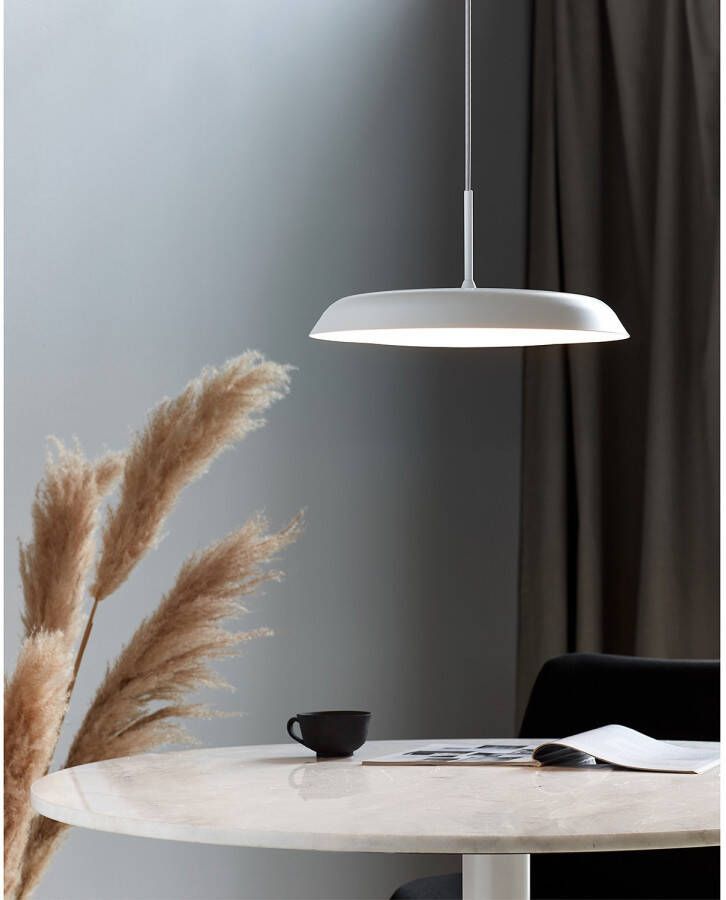 Home24 LED hanglamp Piso Nordlux - Foto 5