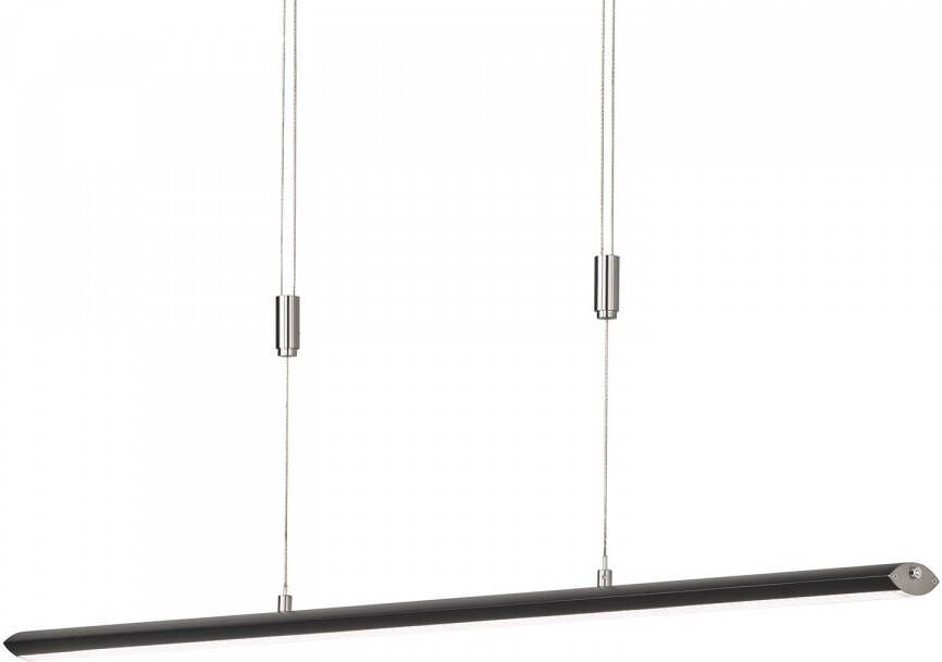 Honsel Leuchten Led-hanglamp Beat TW (1 stuk) - Foto 3