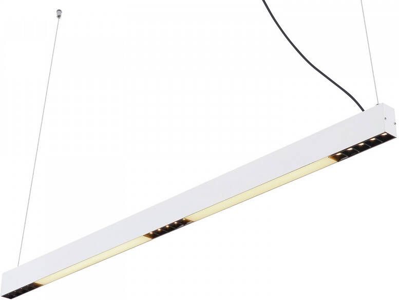 Home24 LED hanglamp Veyras, Globo Lighting online kopen