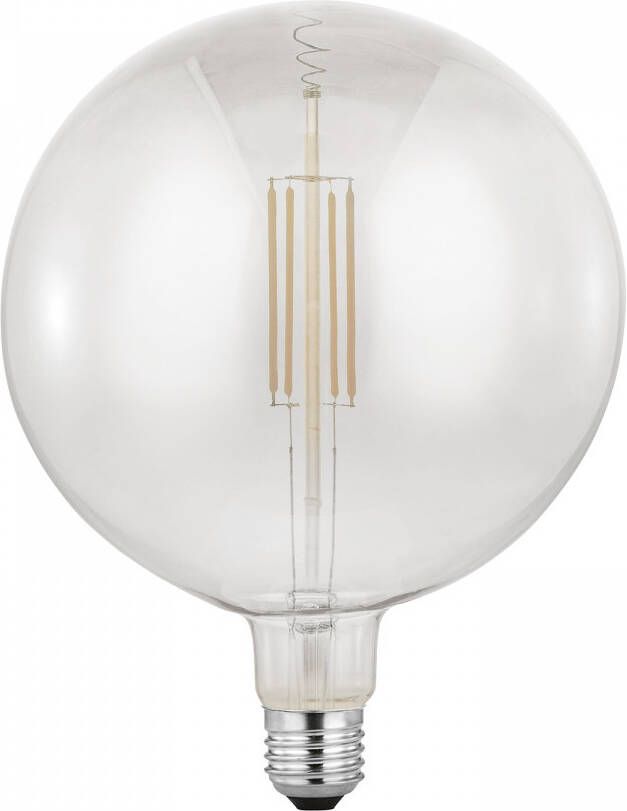 Home24 LED lamp DIY XVIII Leuchten Direkt