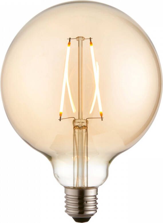 Home24 LED lamp Figino II Brilliant