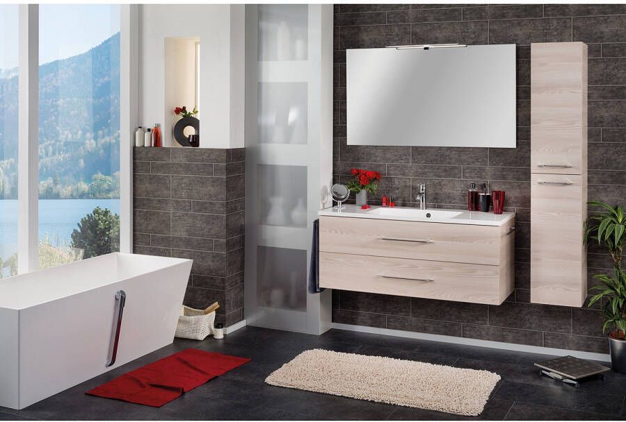 FACKELMANN Led-lichtstrook universeel bruikbaar