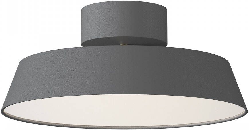 Home24 LED plafondlamp Alba, design for the people online kopen