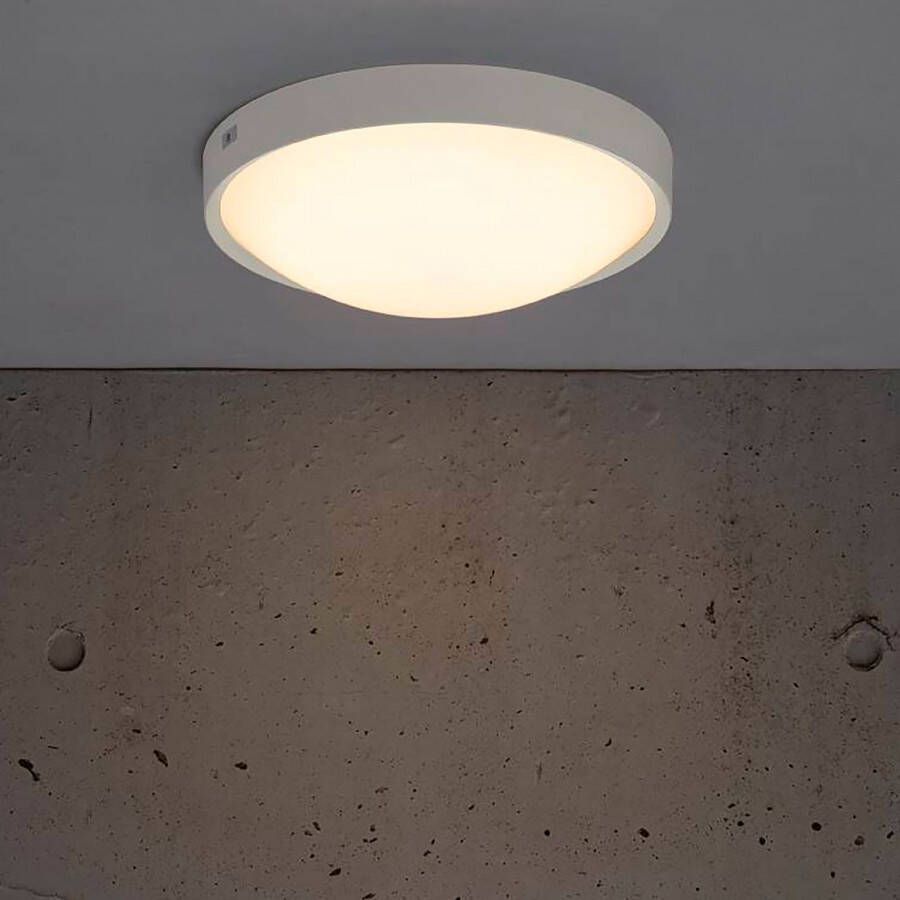 Nordlux Led-plafondlamp Altus Led plafondlamp - Foto 1