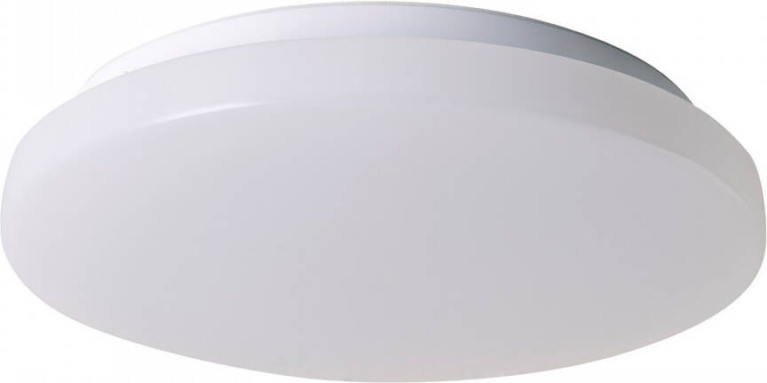 Näve Plafondlamp FONTANA Efficiëntieklasse: F bewegingsmelder afstand registratie 5-7 meter (1 stuk) - Foto 2