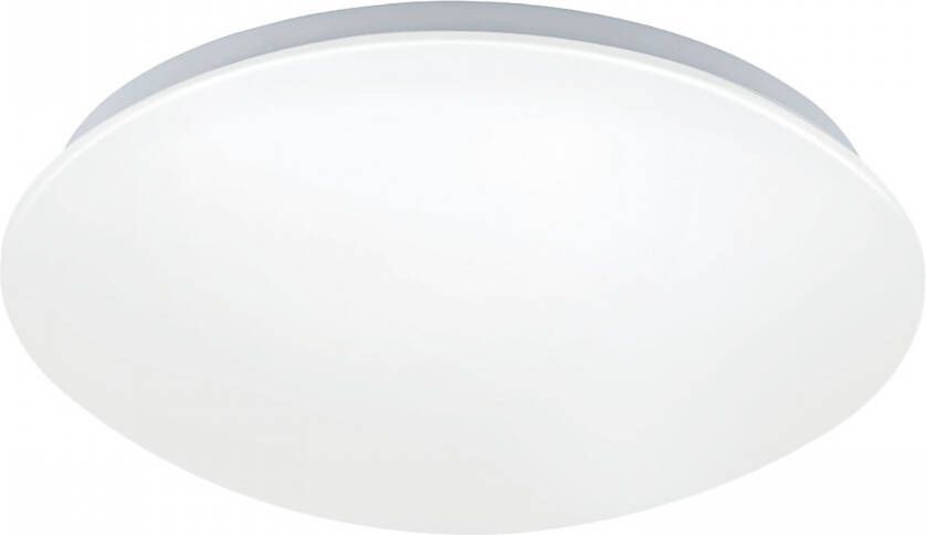 EGLO Led-plafondlamp GIRON-C Smart Home plafondlamp 30 cm ø dimbaar wittinten en kleuren instelbaar - Foto 10