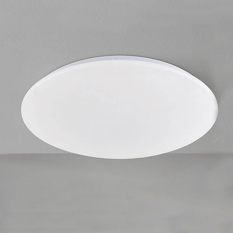 Honsel Leuchten Led-plafondlamp Mona (1 stuk) - Foto 1