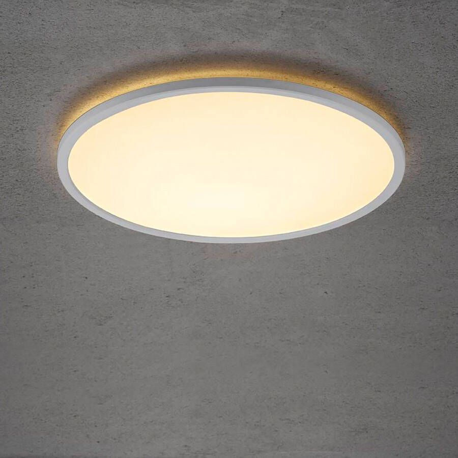 Nordlux Led-plafondlamp OJA Led plafondlamp - Foto 1