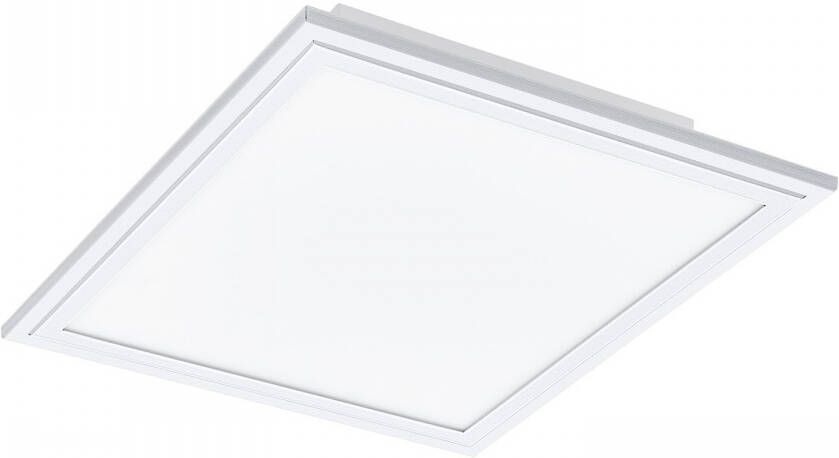 EGLO Plafondlamp SALOBRENA-A Bediening via afstandsbediening nachtlicht (1 stuk) - Foto 9