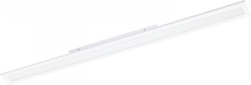 EGLO Plafondlamp SALOBRENA-C Smart Home lamp 119 5x10 cm dimbaar wittinten en kleuren instelbaar - Foto 8