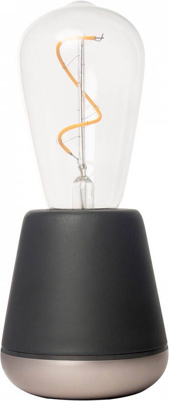 Home24 LED tafellamp Humble One I Sompex - Foto 1