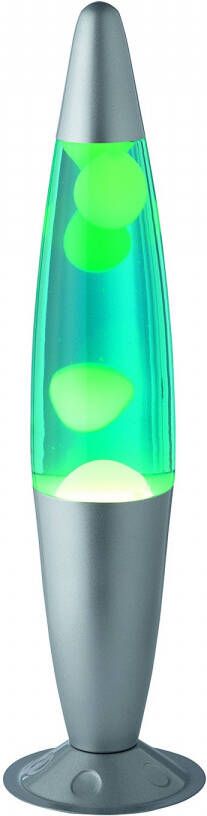 Home24 LED tafellamp Lava II Reality Leuchten