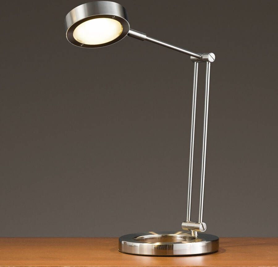 Home24 LED tafellamp Moye, Paulmann online kopen