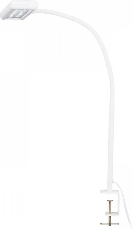 Briloner Leuchten Led-klemlamp TRASNA - Foto 2