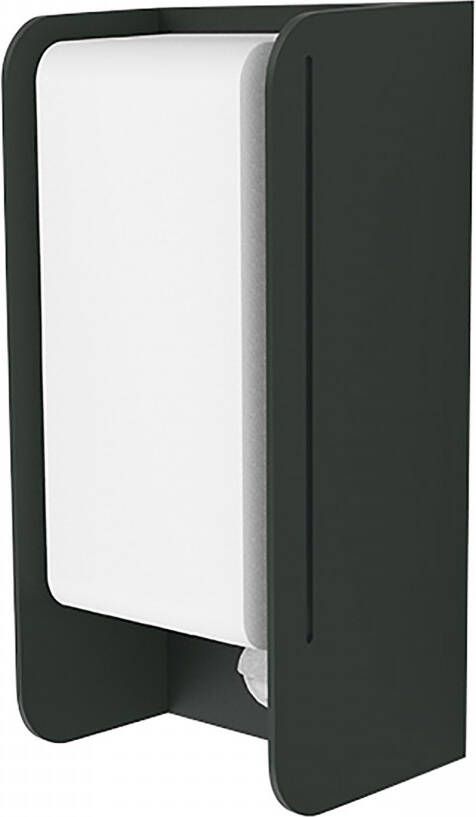 Briloner Leuchten Led-wandlamp voor buiten Boks - Foto 2