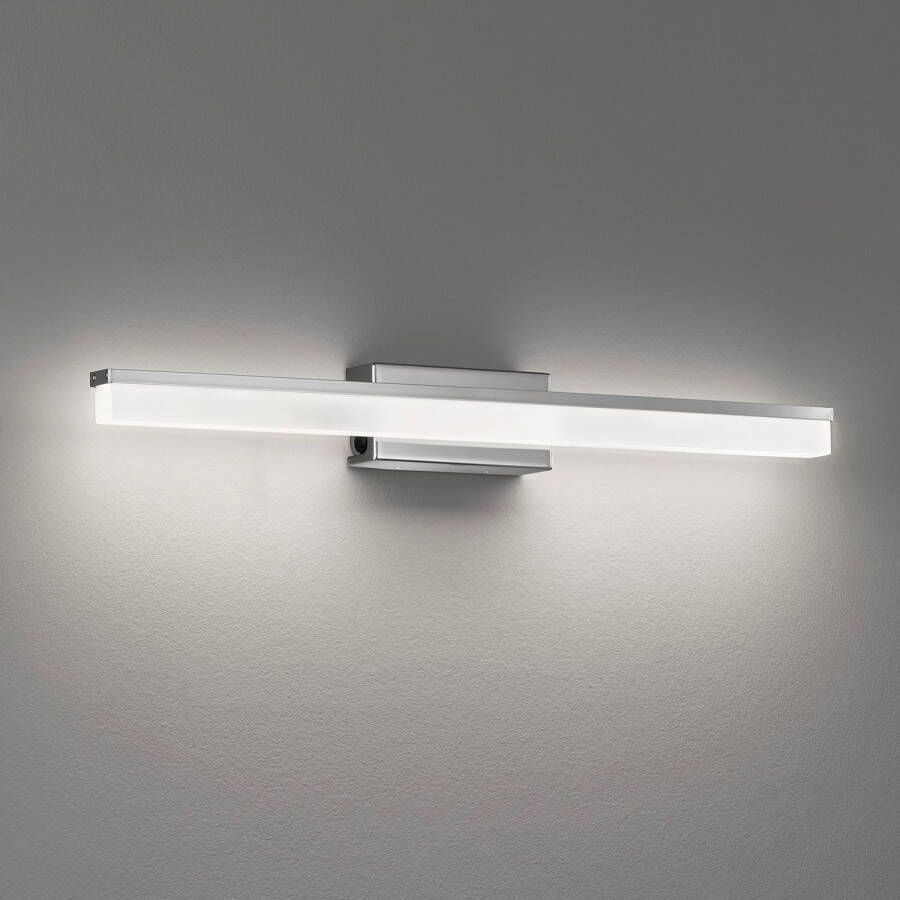 Home24 LED wandlamp Magee Fischer & Honsel - Foto 1