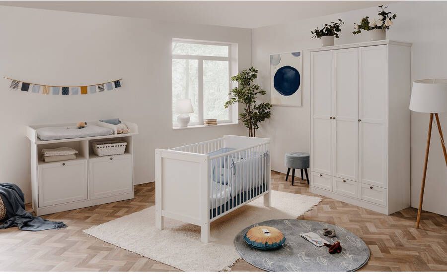 Home24 Ledikant Landwood Kids Club Collection - Foto 2