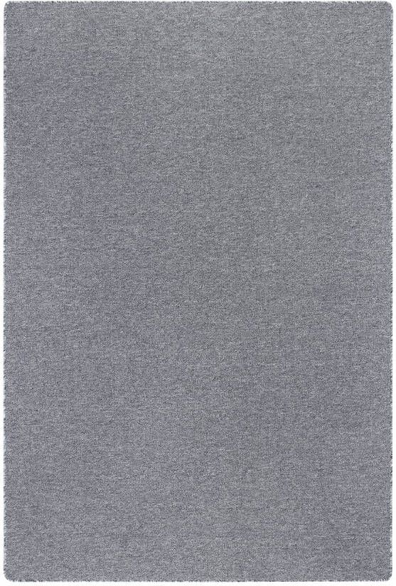 Andiamo Vloerkleed Luton Made in Germany gemêleerde look ook als loper woonkamer & slaapkamer - Foto 6