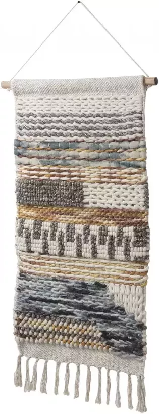 Kave Home Exist wandkleed 40 x 70 cm