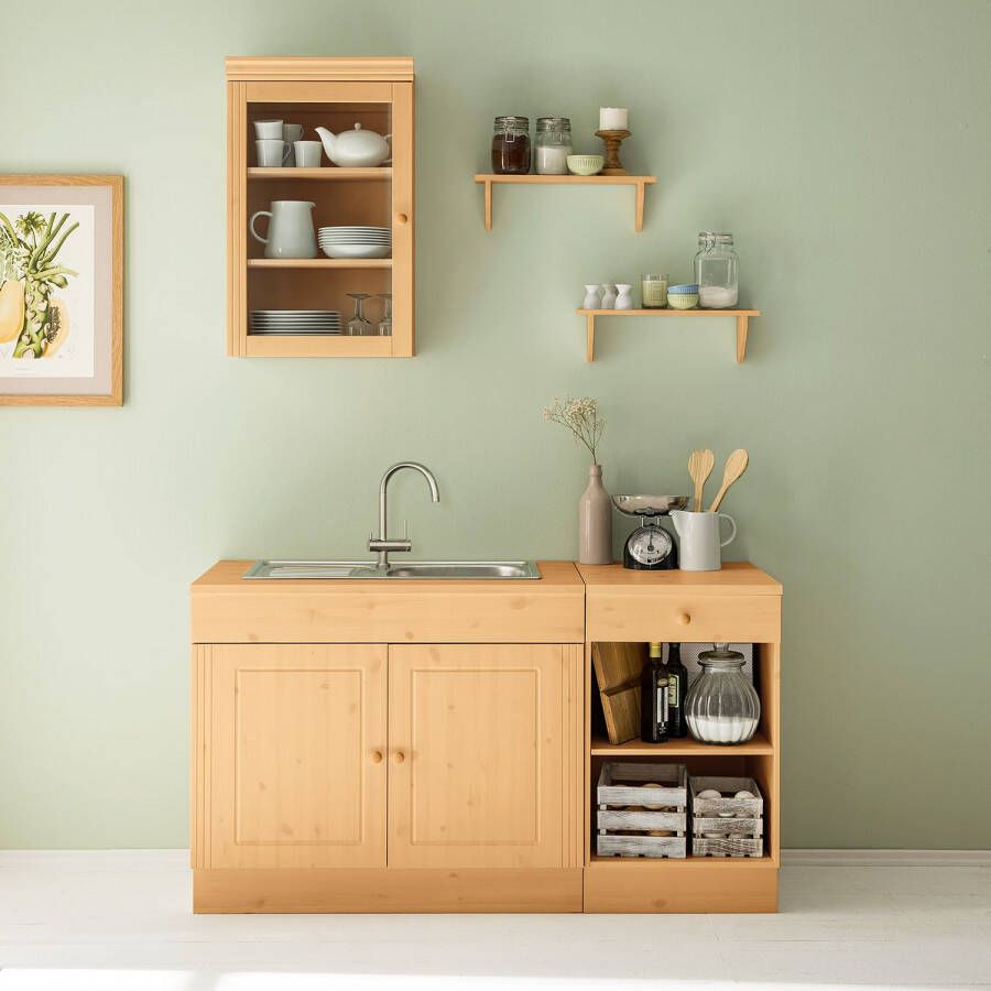 Home24 Onderkast Lillehammer IV Maison Belfort