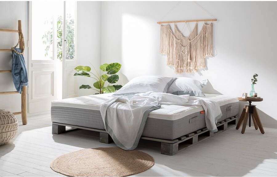 Home24 Palletbed Smood Smood