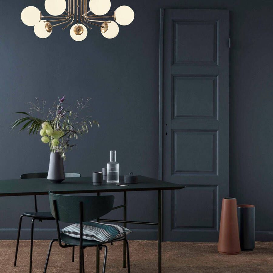 BYmeubello Madeliefje 146-AV SKU: 521SHN3373