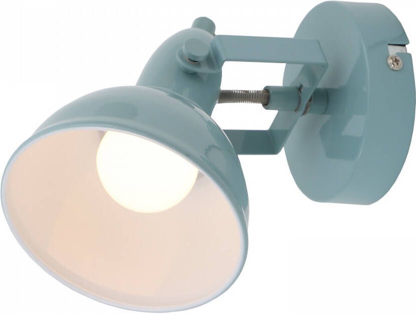Home24 Plafondlamp Soft Briloner