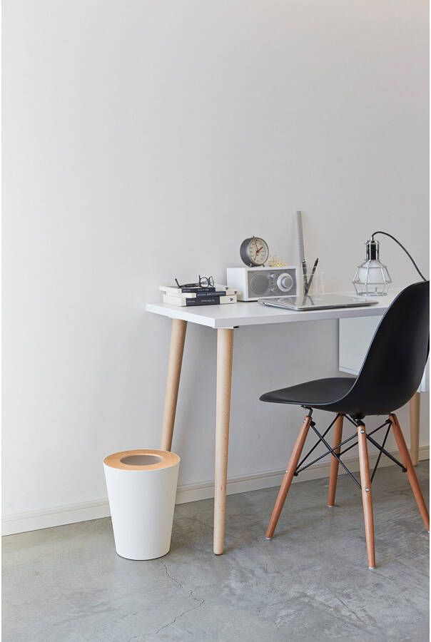 Home24 Prullenmand Rin II Yamazaki
