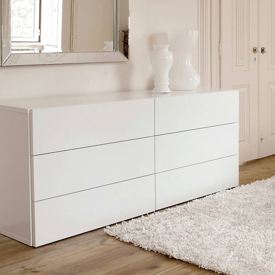 Home24 Sideboard Aurora III temahome