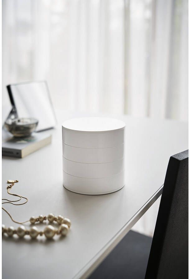 Home24 Sieradendoosje Tower Yamazaki - Foto 2