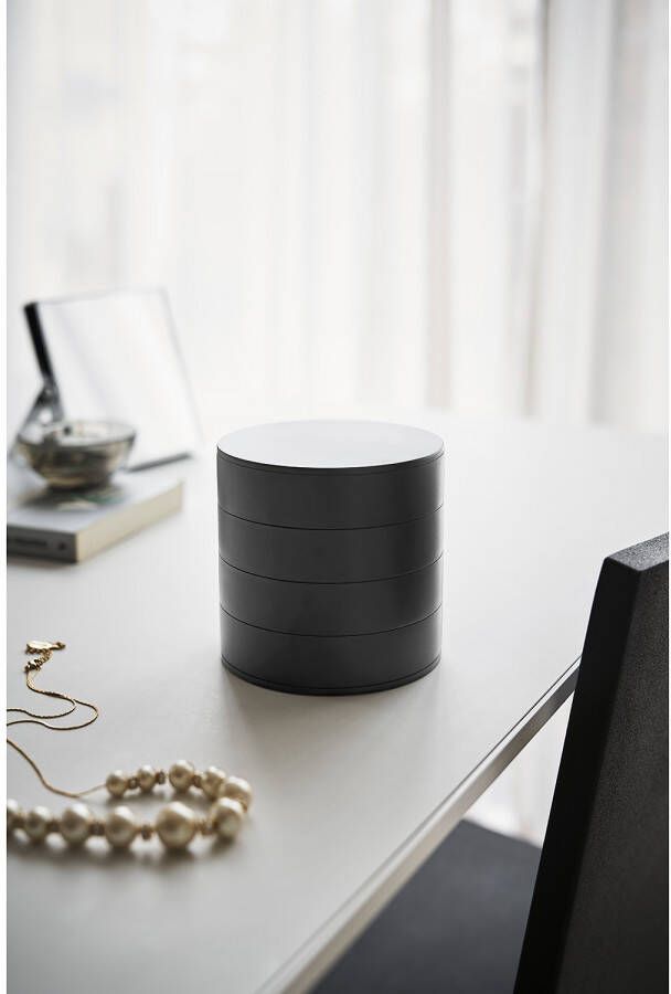 Home24 Sieradendoosje Tower Yamazaki