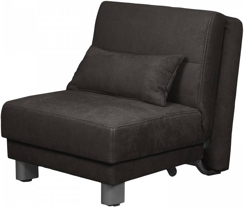 Home24 Slaapbank Tenorio Fredriks