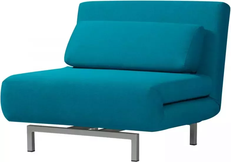 Home24 Slaapfauteuil Copperfield Studio Copenhagen