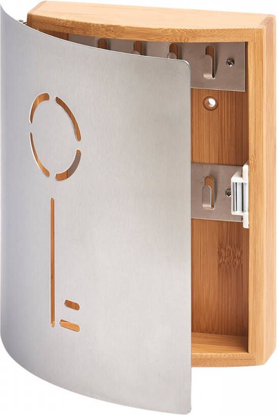 Home24 Sleutelkastje Enrik Zeller - Foto 7