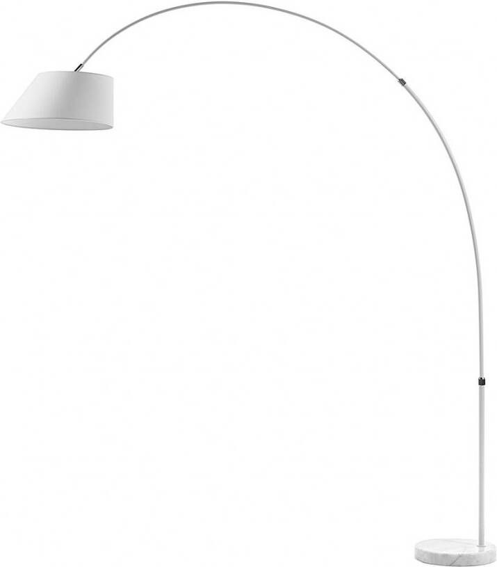 Home24 Staande lamp May I, loftscape online kopen
