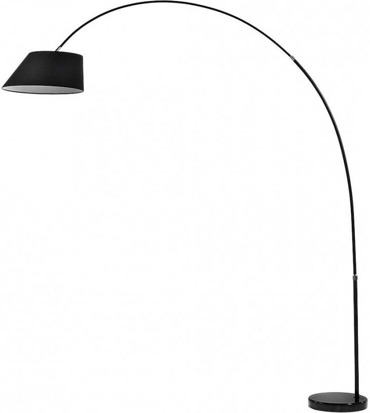 Home24 Staande lamp May II, loftscape online kopen