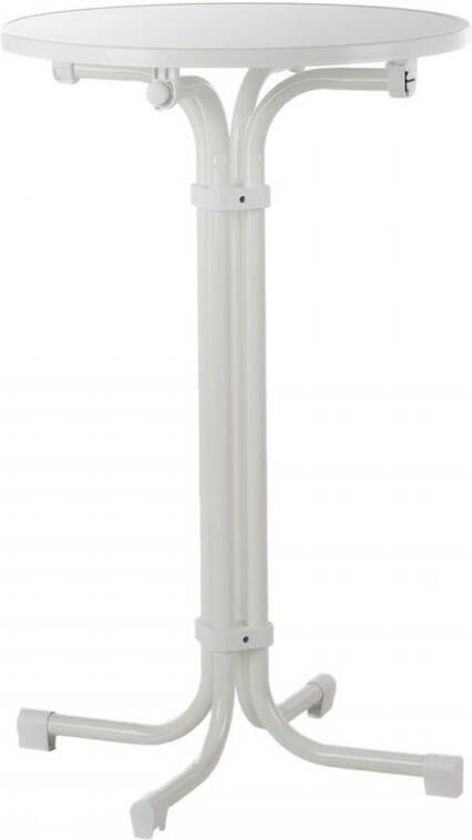 Home24 Statafel Multiflex(inklapbaar ) Best Freizeitmöbel - Foto 2