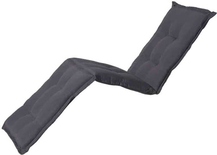 Home24 Stoelkussen Panama II(voor ligstoelen ) Madison
