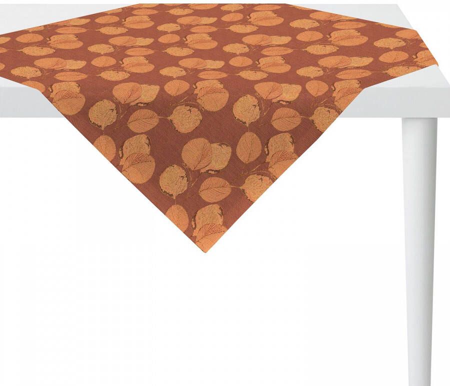 APELT Topkleedje 2717 LOFT STYLE Jacquard (1 stuk) - Foto 2