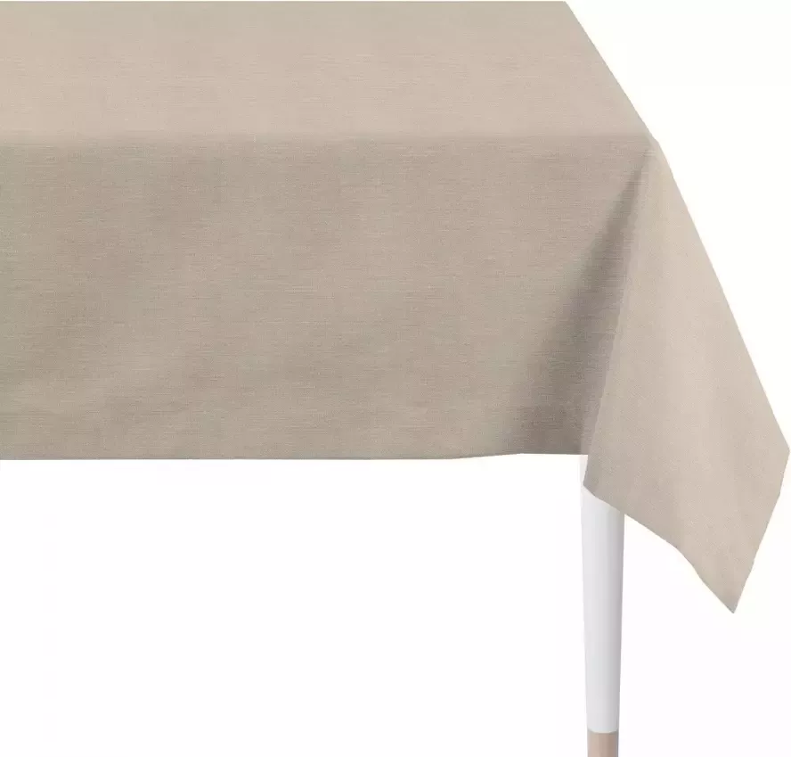 APELT Topkleedje Apart LOFT STYLE (1 stuk)