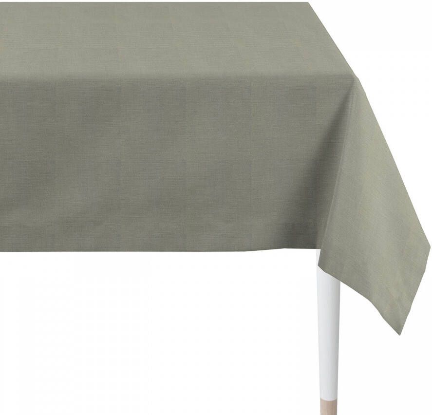 APELT Topkleedje Apart LOFT STYLE (1 stuk) - Foto 3