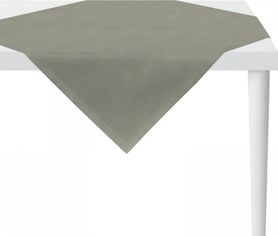 APELT Topkleedje Apart LOFT STYLE (1 stuk) - Foto 2