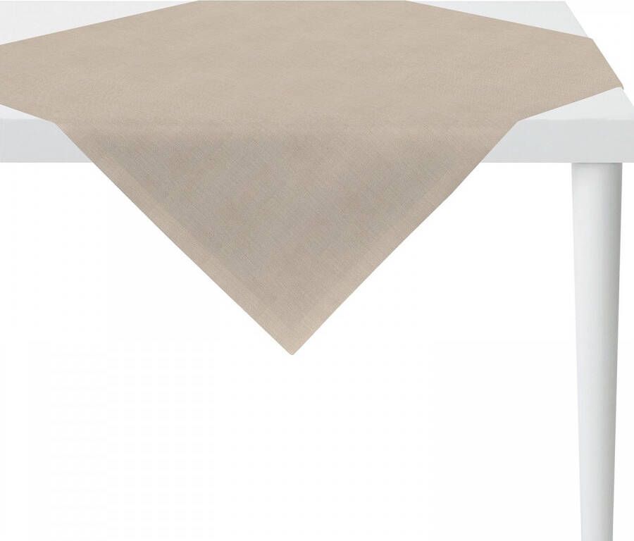 APELT Topkleedje Apart LOFT STYLE (1 stuk) - Foto 3