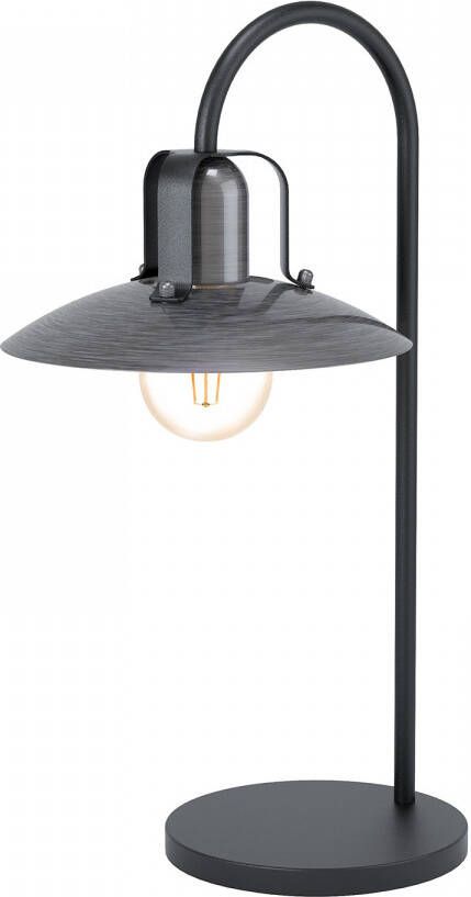 Home24 Tafellamp Kenilworth, Eglo online kopen